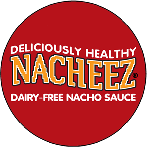 Nacheez